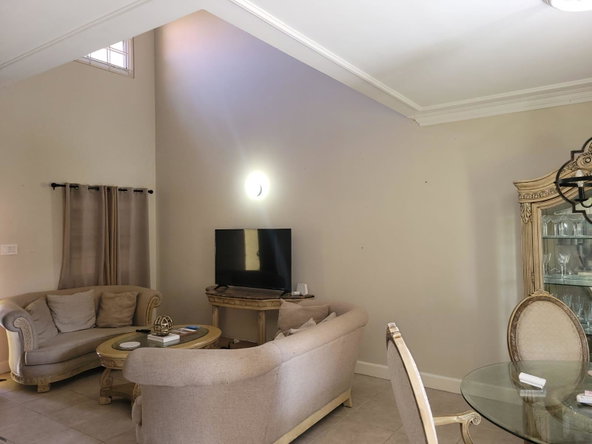 Fourth image of 3-3 Ironshore in Ironshore, St. James, Jamaica - property is For Rent