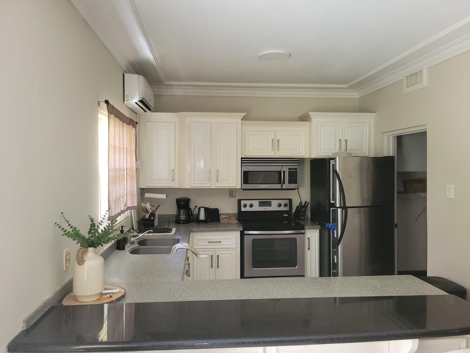 Sixth image of 3-3 Ironshore in Ironshore, St. James, Jamaica - property is For Rent