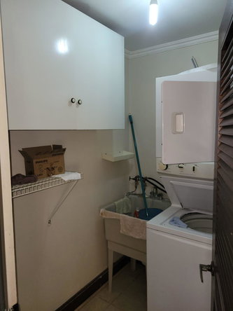 Seventh image of 3-3 Ironshore in Ironshore, St. James, Jamaica - property is For Rent