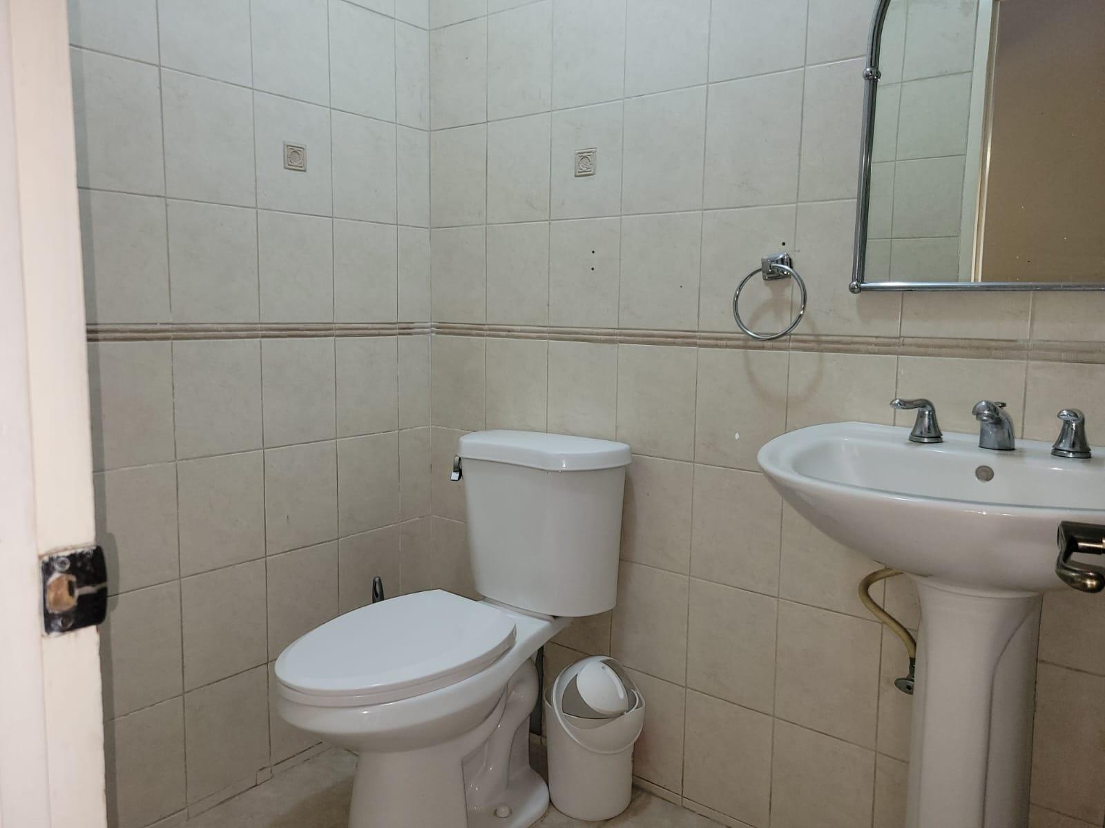Ninth image of 3-3 Ironshore in Ironshore, St. James, Jamaica - property is For Rent