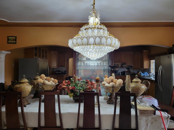 Tenth image of 7 Charlemont Drive in Kingston 6, St. Andrew, Jamaica - property is For Sale