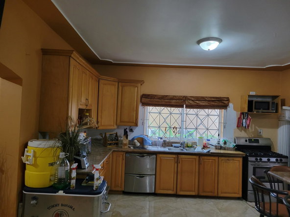Twelfth image of 7 Charlemont Drive in Kingston 6, St. Andrew, Jamaica - property is For Sale