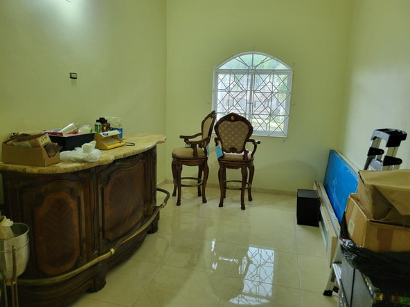 Fifteenth image of 7 Charlemont Drive in Kingston 6, St. Andrew, Jamaica - property is For Sale