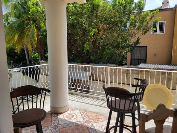 Sixteenth image of 7 Charlemont Drive in Kingston 6, St. Andrew, Jamaica - property is For Sale