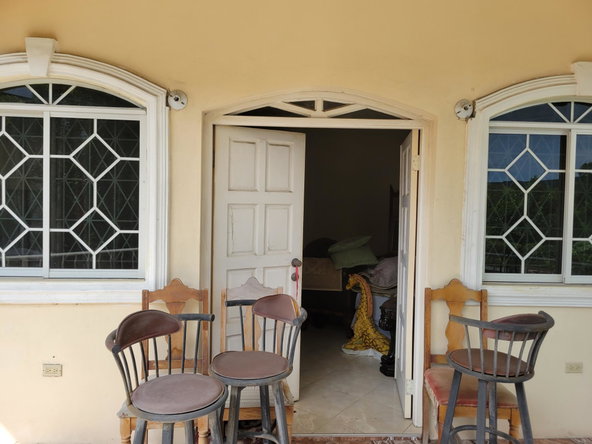 Seventeenth image of 7 Charlemont Drive in Kingston 6, St. Andrew, Jamaica - property is For Sale
