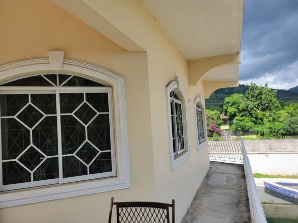 Eighteenth image of 7 Charlemont Drive in Kingston 6, St. Andrew, Jamaica - property is For Sale