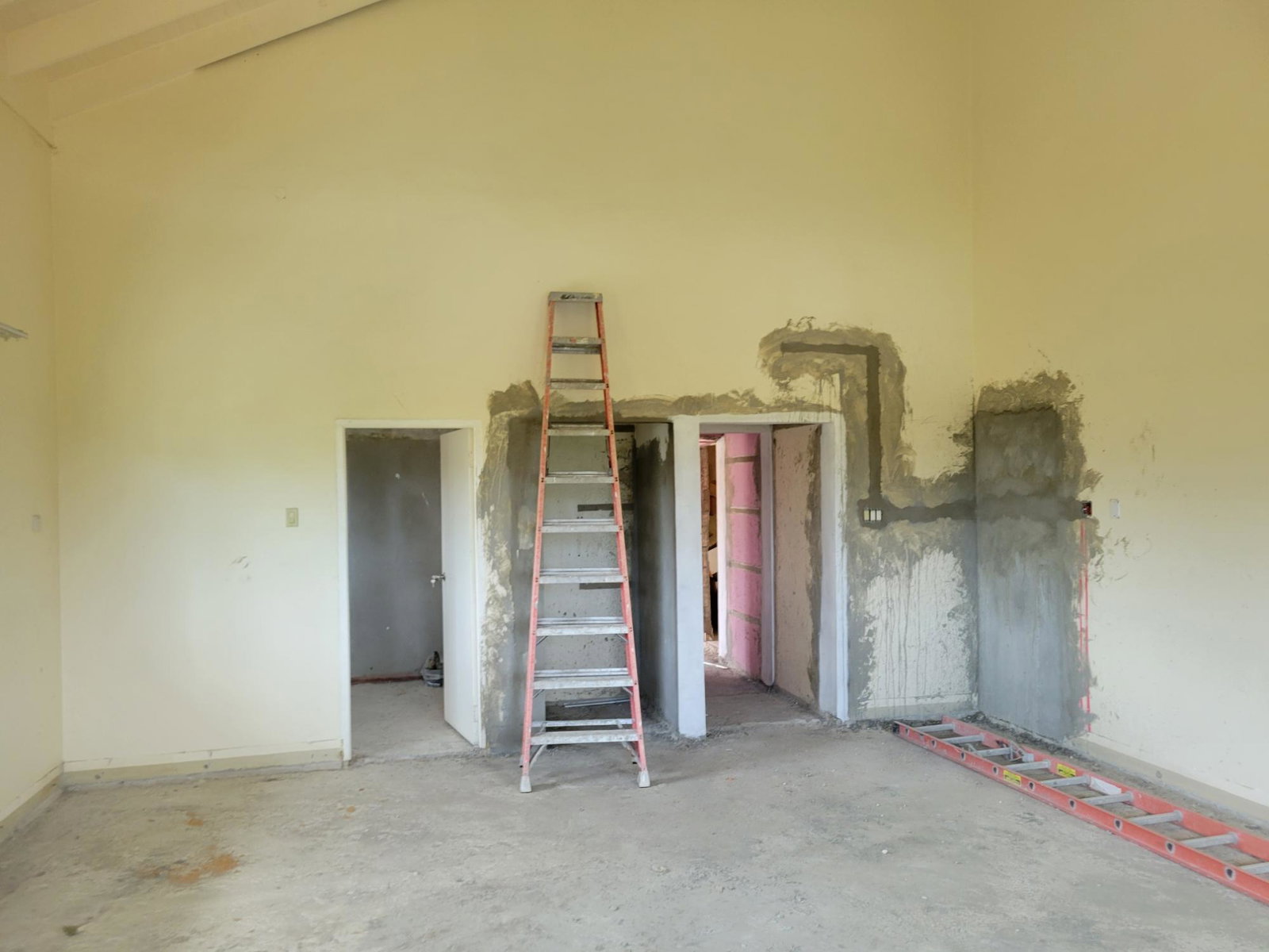 Twentieth image of 7 Charlemont Drive in Kingston 6, St. Andrew, Jamaica - property is For Sale