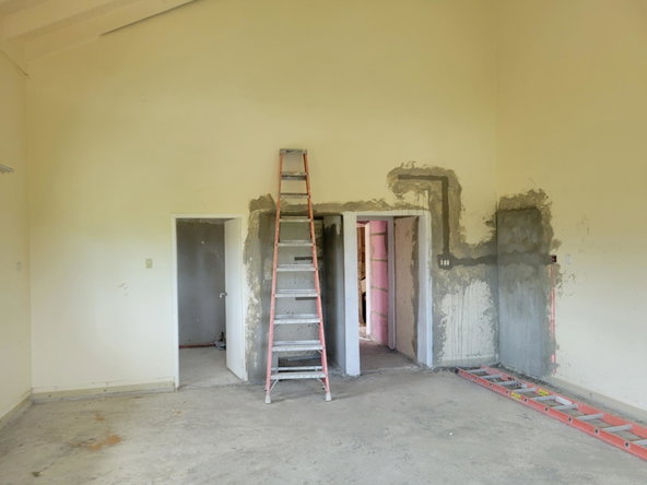 Twentieth image of 7 Charlemont Drive in Kingston 6, St. Andrew, Jamaica - property is For Sale