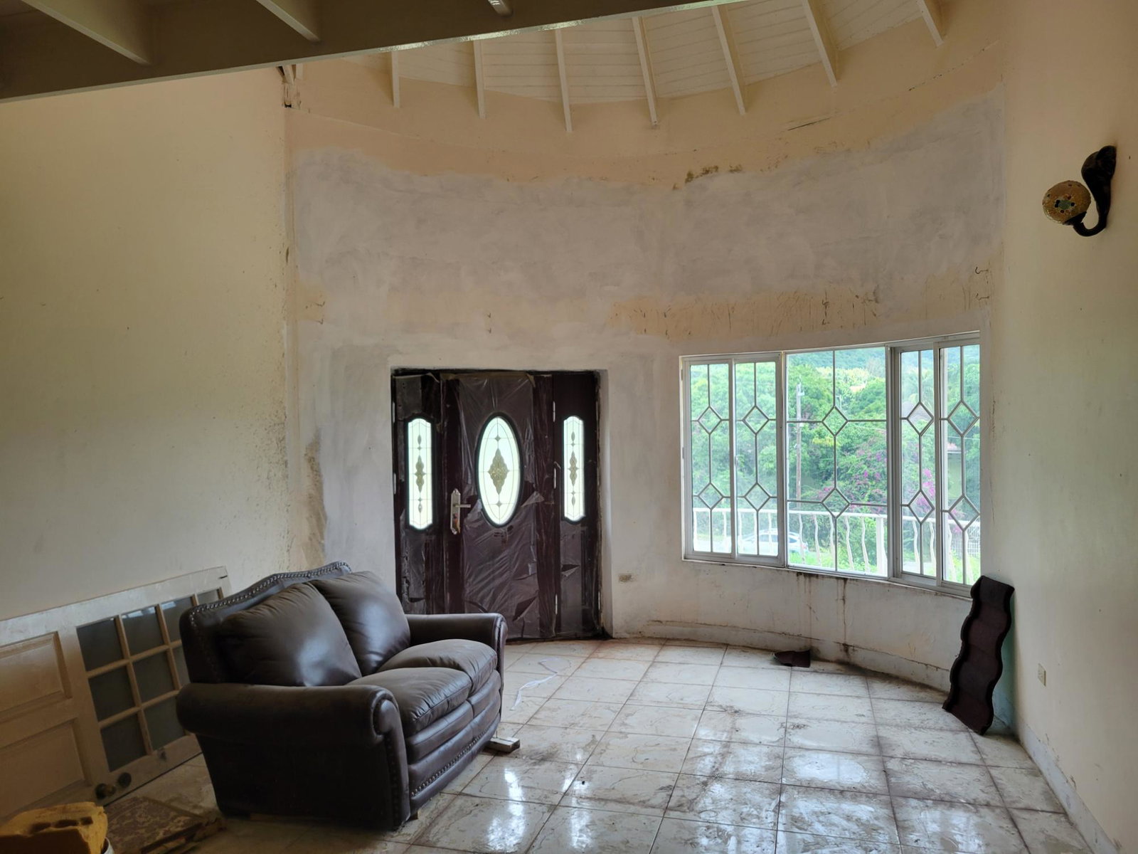 Twenty-First image of 7 Charlemont Drive in Kingston 6, St. Andrew, Jamaica - property is For Sale