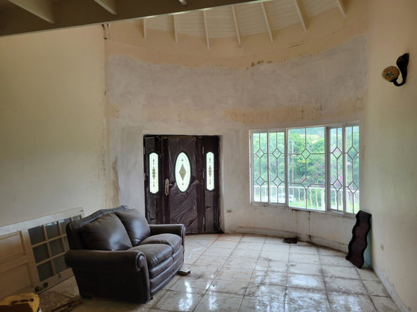 Twenty-First image of 7 Charlemont Drive in Kingston 6, St. Andrew, Jamaica - property is For Sale