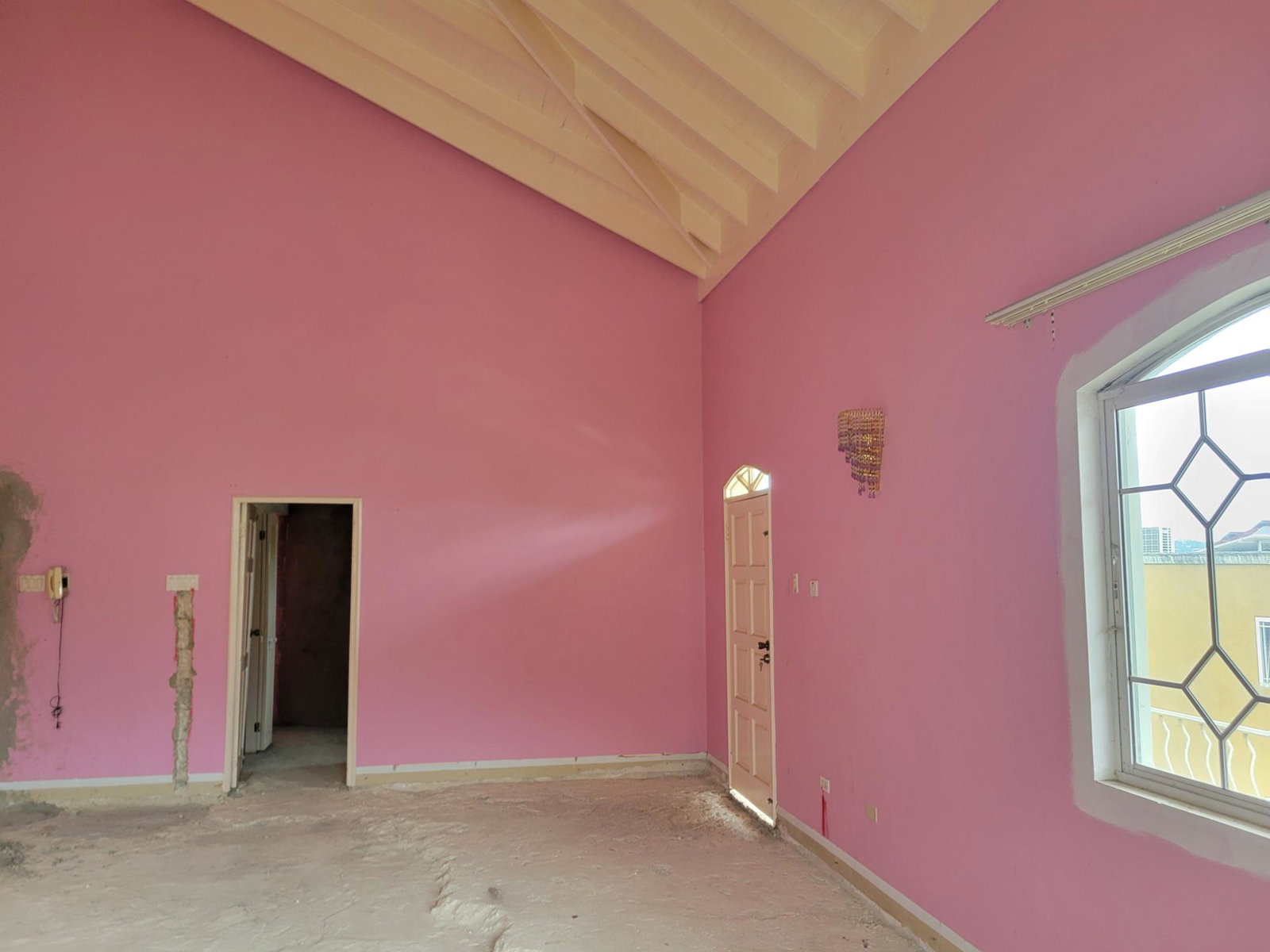Twenty-Second image of 7 Charlemont Drive in Kingston 6, St. Andrew, Jamaica - property is For Sale