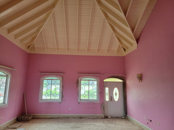 Twenty-Third image of 7 Charlemont Drive in Kingston 6, St. Andrew, Jamaica - property is For Sale