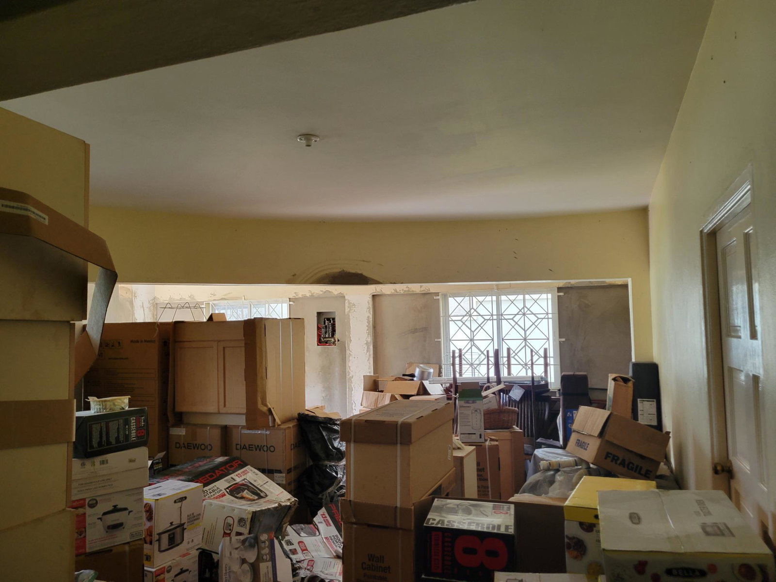 Twenty-Fifth image of 7 Charlemont Drive in Kingston 6, St. Andrew, Jamaica - property is For Sale