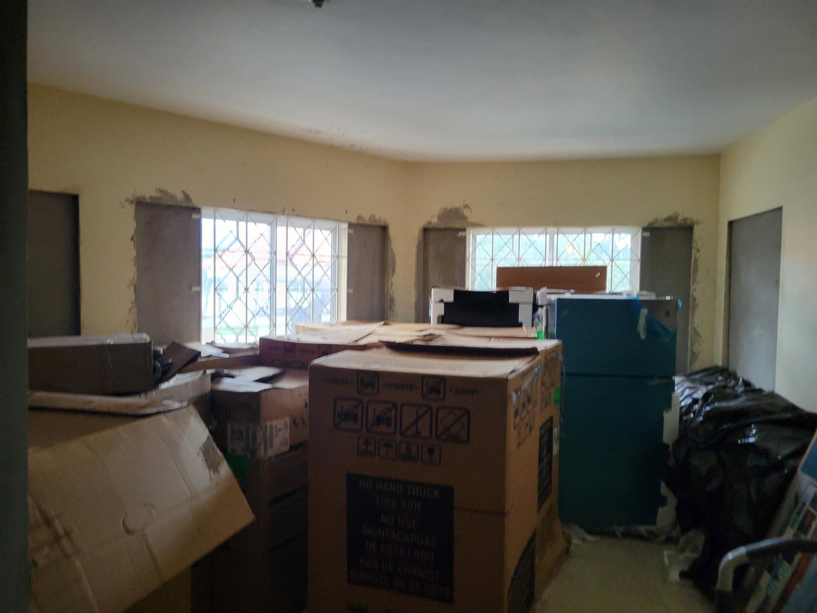 Twenty-Sixth image of 7 Charlemont Drive in Kingston 6, St. Andrew, Jamaica - property is For Sale