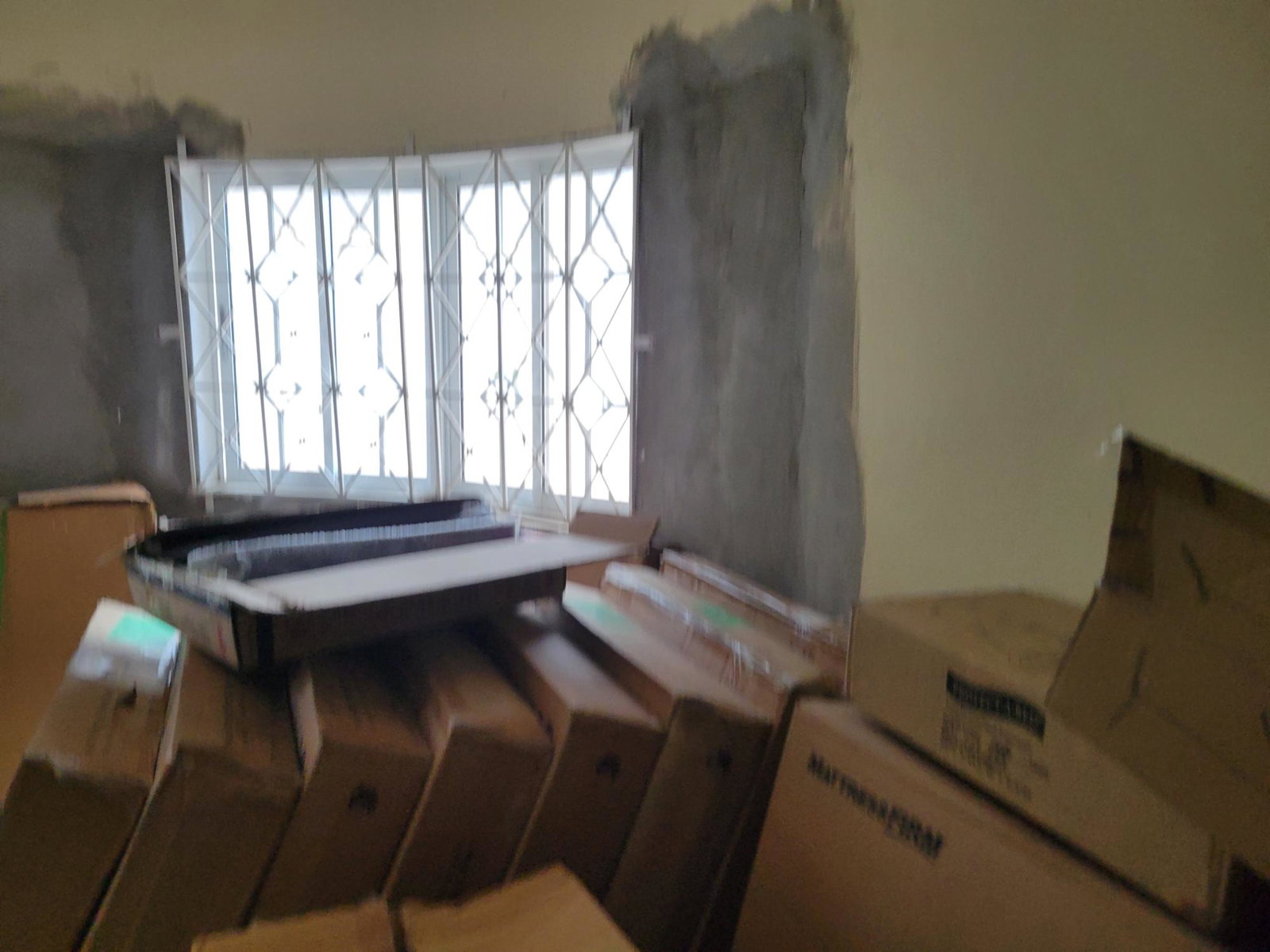 Twenty-Seventh image of 7 Charlemont Drive in Kingston 6, St. Andrew, Jamaica - property is For Sale