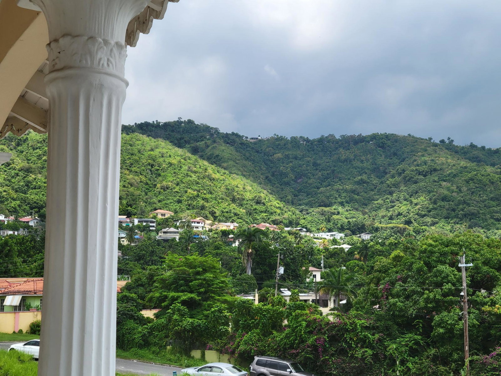 Thirtieth image of 7 Charlemont Drive in Kingston 6, St. Andrew, Jamaica - property is For Sale
