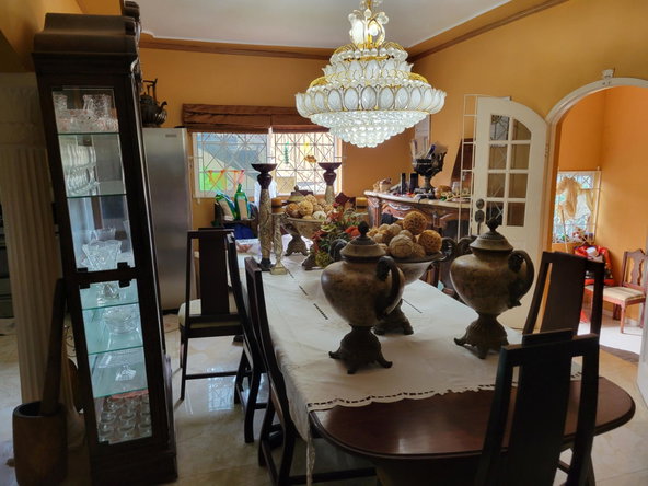 Ninth image of 7 Charlemont Drive in Kingston 6, St. Andrew, Jamaica - property is For Sale