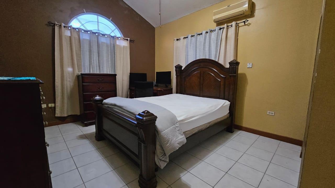 Tenth image of Lot A83- Castries Place, Caribbean in Greater Portmore, St. Catherine, Jamaica - property is For Sale