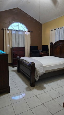 Eleventh image of Lot A83- Castries Place, Caribbean in Greater Portmore, St. Catherine, Jamaica - property is For Sale