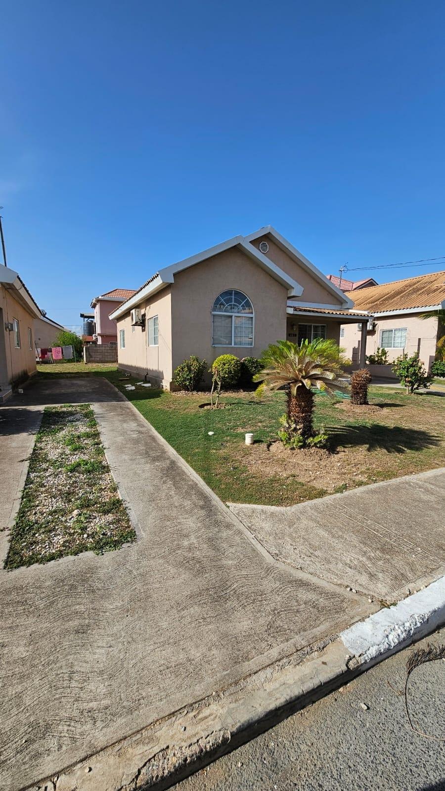 Second image of Lot A83- Castries Place, Caribbean in Greater Portmore, St. Catherine, Jamaica - property is For Sale