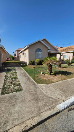 Second image of Lot A83- Castries Place, Caribbean in Greater Portmore, St. Catherine, Jamaica - property is For Sale