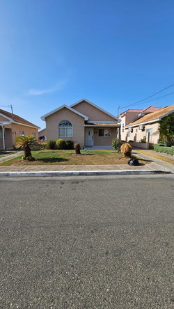 Third image of Lot A83- Castries Place, Caribbean in Greater Portmore, St. Catherine, Jamaica - property is For Sale