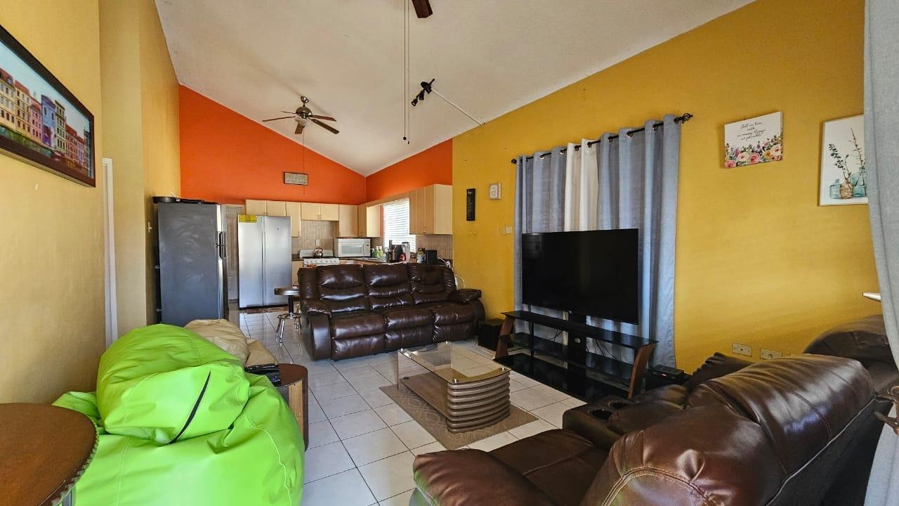 Sixth image of Lot A83- Castries Place, Caribbean in Greater Portmore, St. Catherine, Jamaica - property is For Sale