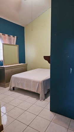 Eighth image of Lot A83- Castries Place, Caribbean in Greater Portmore, St. Catherine, Jamaica - property is For Sale