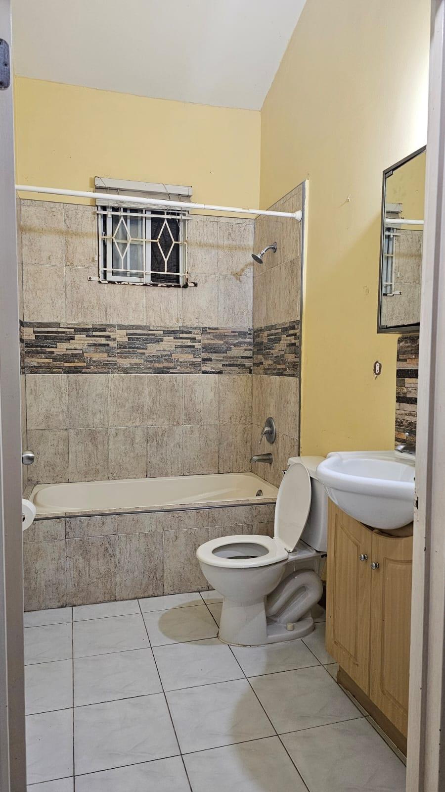Ninth image of Lot A83- Castries Place, Caribbean in Greater Portmore, St. Catherine, Jamaica - property is For Sale