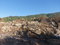 First image of Henzel Terrace in Red Hills, St. Andrew, Jamaica - property is For Sale