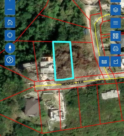 Fifth image of Henzel Terrace in Red Hills, St. Andrew, Jamaica - property is For Sale