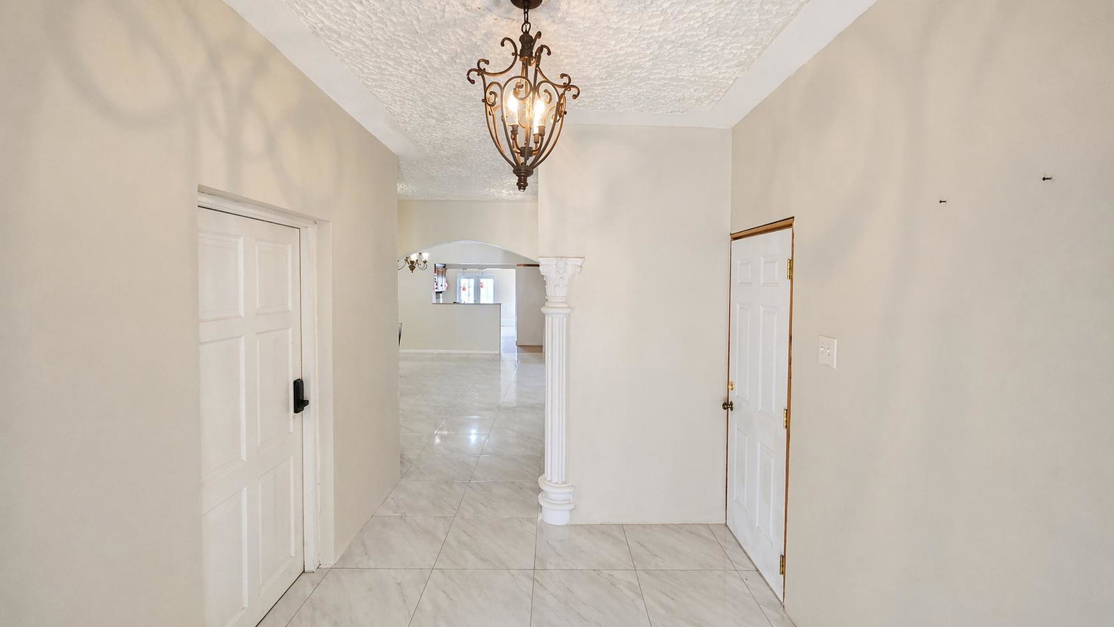 First image of 1-30 Heron Preserve in Bonham Park, St. Ann, Jamaica - property is For Rent
