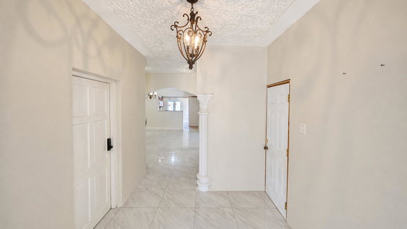 First image of 1-30 Heron Preserve in Bonham Park, St. Ann, Jamaica - property is For Rent