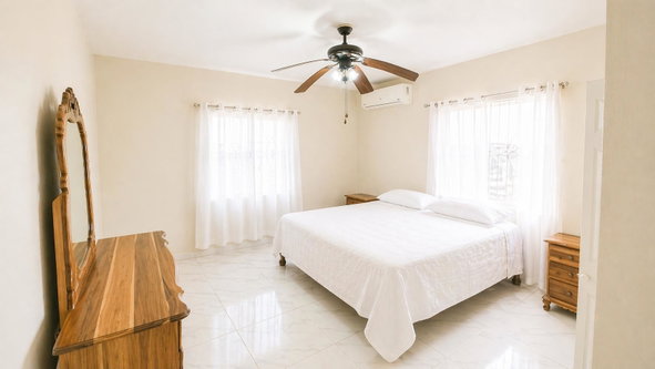 Tenth image of 1-30 Heron Preserve in Bonham Park, St. Ann, Jamaica - property is For Rent