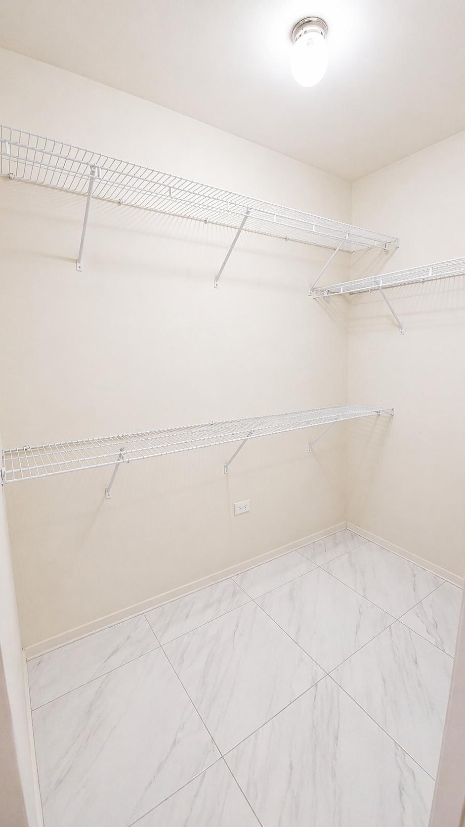 Eleventh image of 1-30 Heron Preserve in Bonham Park, St. Ann, Jamaica - property is For Rent