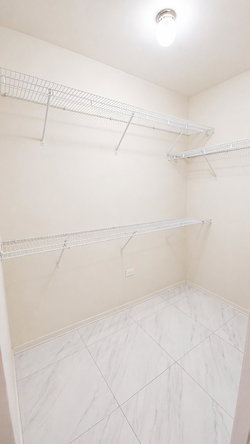 Eleventh image of 1-30 Heron Preserve in Bonham Park, St. Ann, Jamaica - property is For Rent