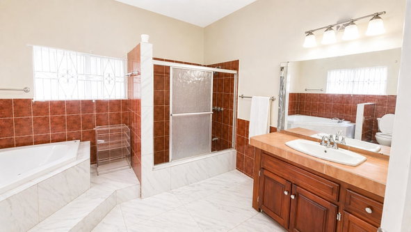 Twelfth image of 1-30 Heron Preserve in Bonham Park, St. Ann, Jamaica - property is For Rent