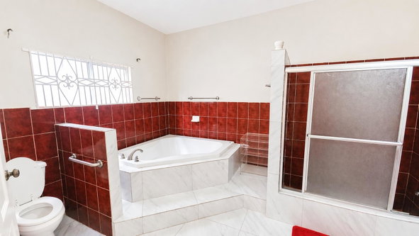 Thirteenth image of 1-30 Heron Preserve in Bonham Park, St. Ann, Jamaica - property is For Rent