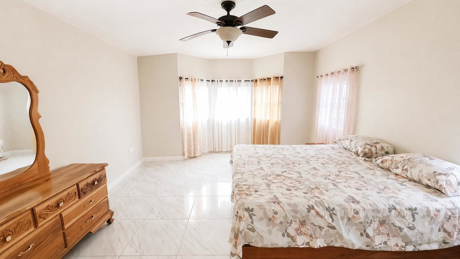 Fourteenth image of 1-30 Heron Preserve in Bonham Park, St. Ann, Jamaica - property is For Rent