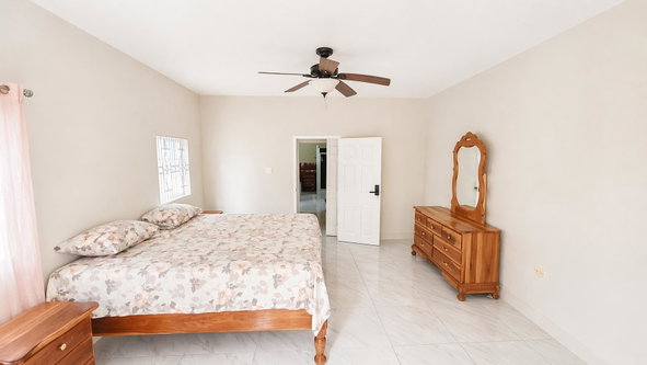 Fifteenth image of 1-30 Heron Preserve in Bonham Park, St. Ann, Jamaica - property is For Rent