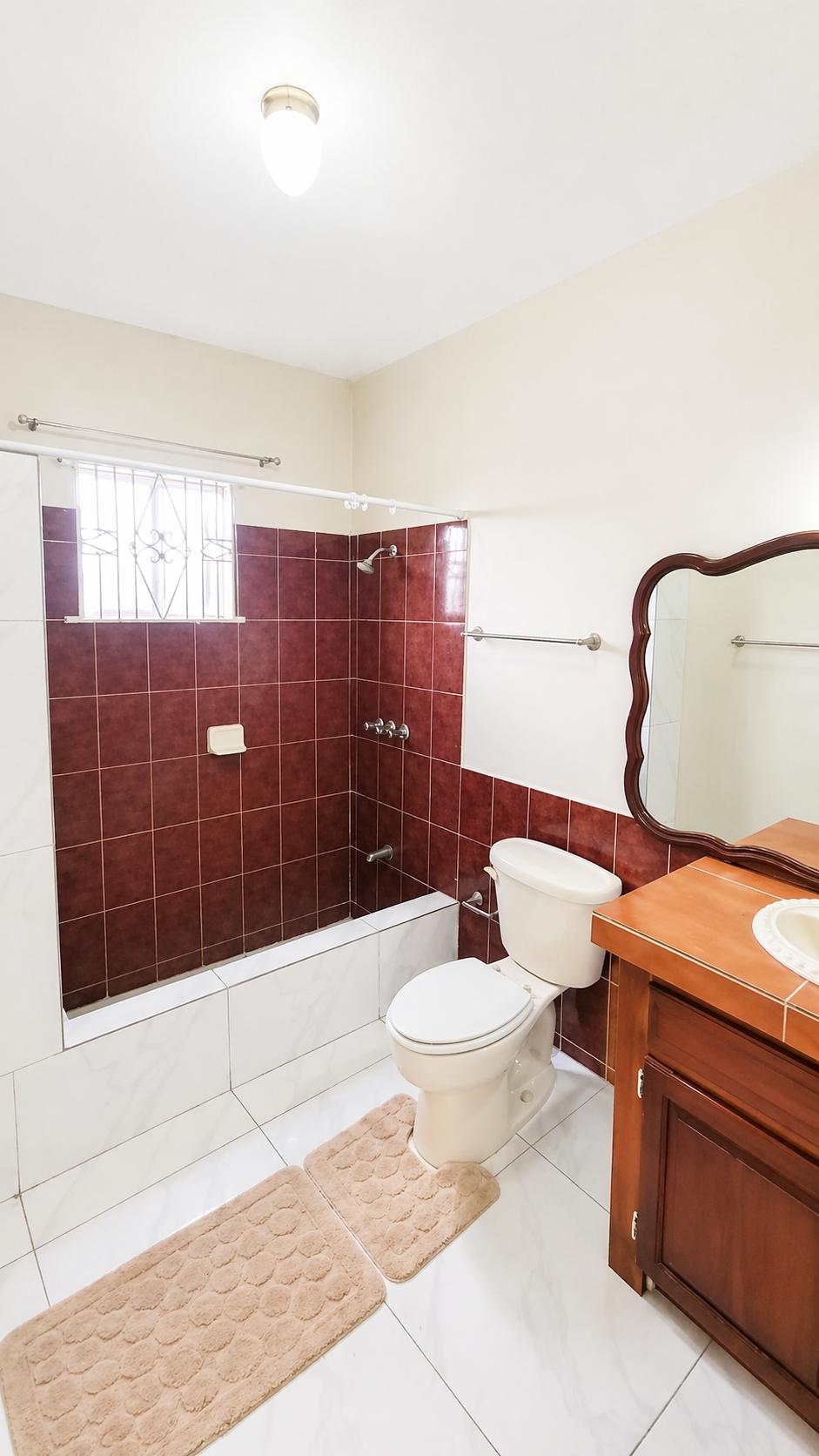 Sixteenth image of 1-30 Heron Preserve in Bonham Park, St. Ann, Jamaica - property is For Rent
