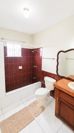 Sixteenth image of 1-30 Heron Preserve in Bonham Park, St. Ann, Jamaica - property is For Rent