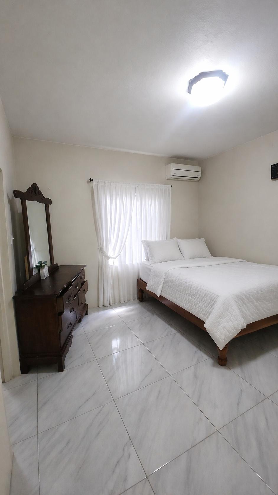 Seventeenth image of 1-30 Heron Preserve in Bonham Park, St. Ann, Jamaica - property is For Rent