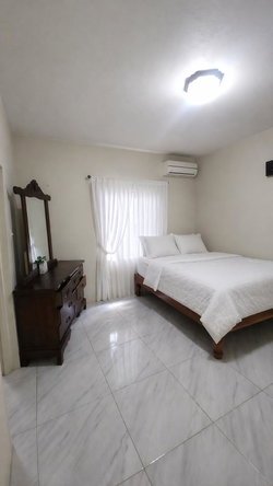 Seventeenth image of 1-30 Heron Preserve in Bonham Park, St. Ann, Jamaica - property is For Rent