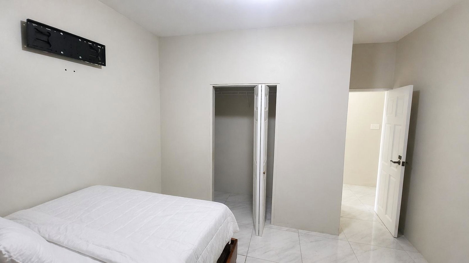 Eighteenth image of 1-30 Heron Preserve in Bonham Park, St. Ann, Jamaica - property is For Rent