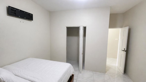 Eighteenth image of 1-30 Heron Preserve in Bonham Park, St. Ann, Jamaica - property is For Rent