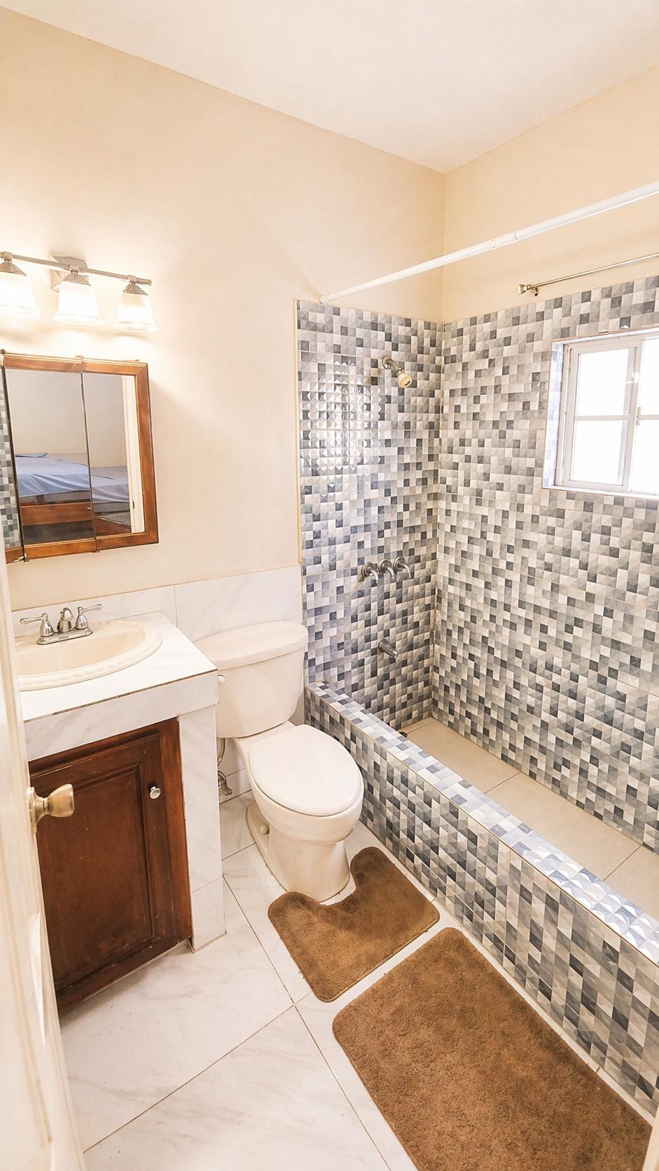 Nineteenth image of 1-30 Heron Preserve in Bonham Park, St. Ann, Jamaica - property is For Rent