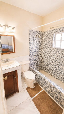 Nineteenth image of 1-30 Heron Preserve in Bonham Park, St. Ann, Jamaica - property is For Rent
