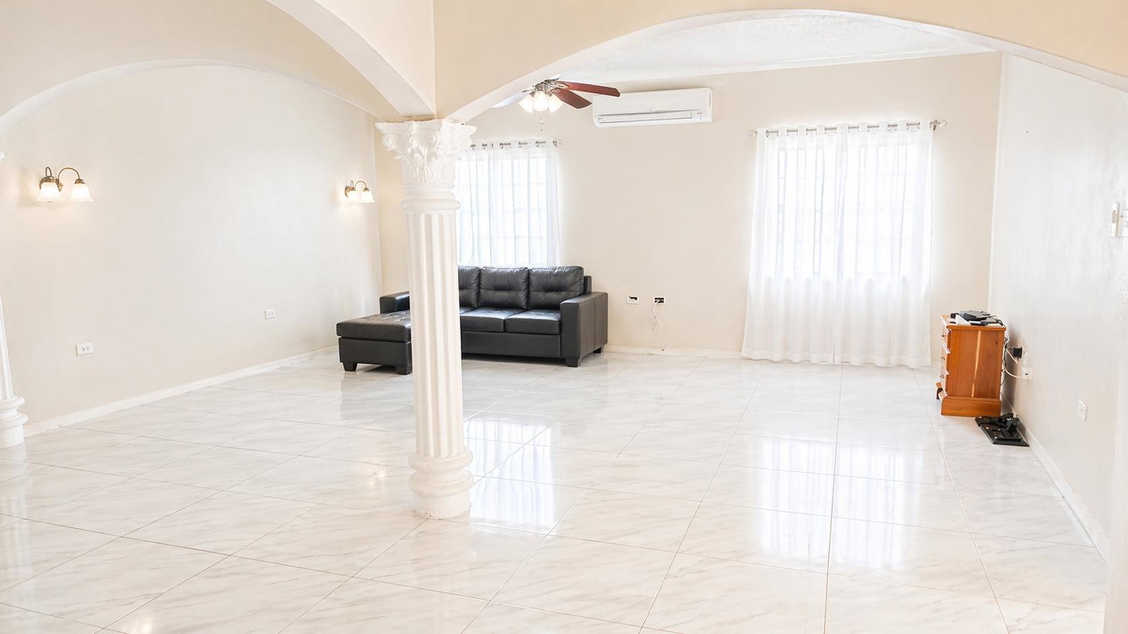 Second image of 1-30 Heron Preserve in Bonham Park, St. Ann, Jamaica - property is For Rent