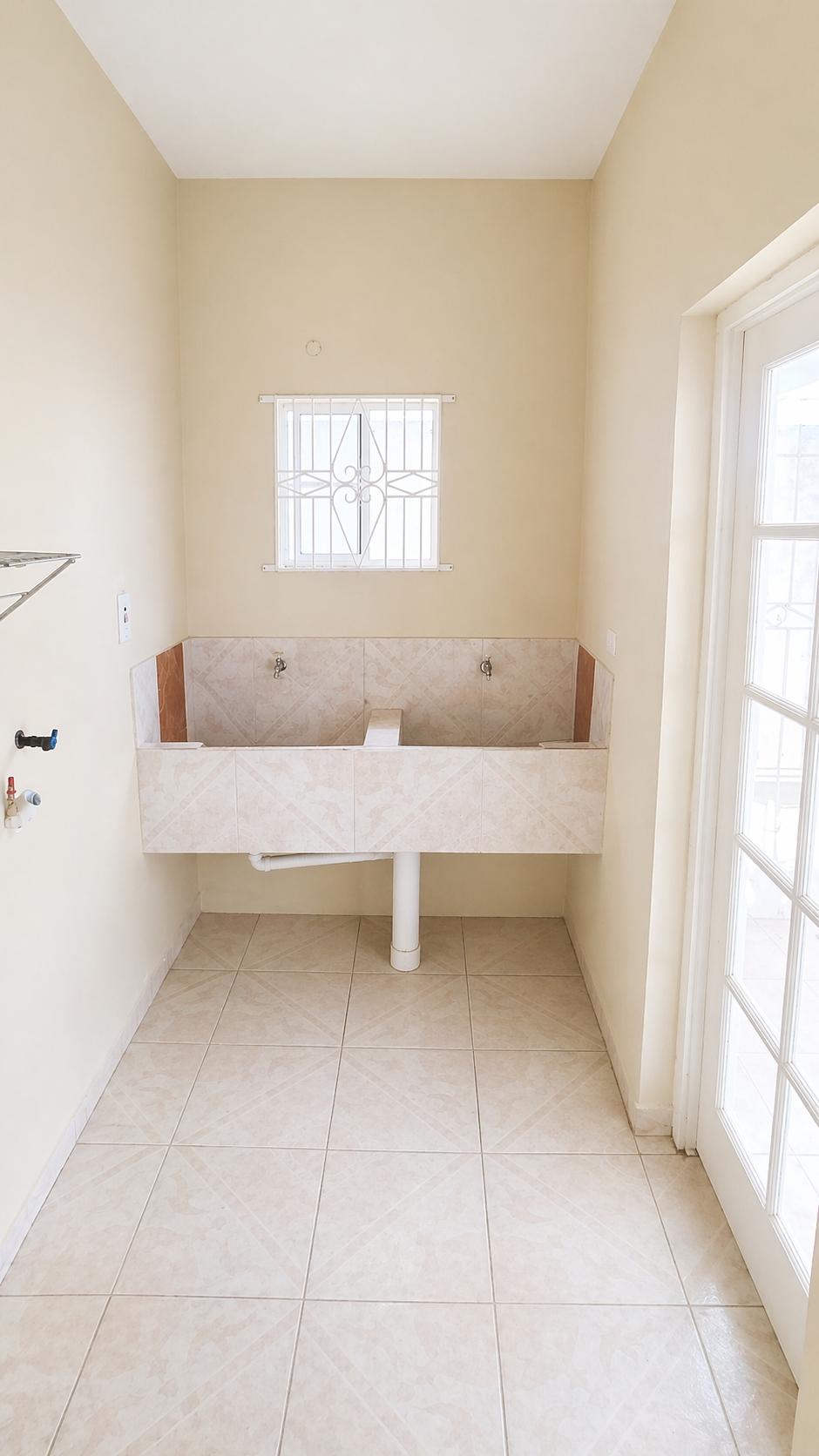 Twentieth image of 1-30 Heron Preserve in Bonham Park, St. Ann, Jamaica - property is For Rent